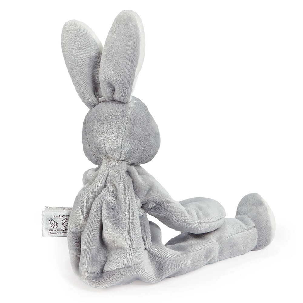 Silly Buddy - Bunnies By The Bay