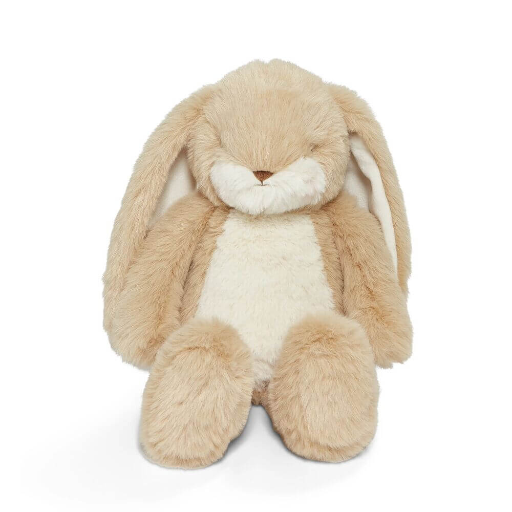 Little Floppy Nibble Bunny 30cm - Bunnies By The Bay