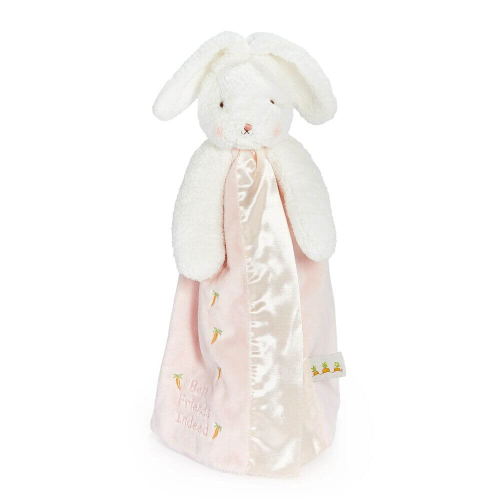 Bunny Buddy Blanket 40cm - Bunnies By The Bay