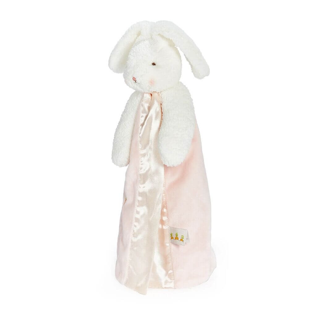 Bunny Buddy Blanket 40cm - Bunnies By The Bay