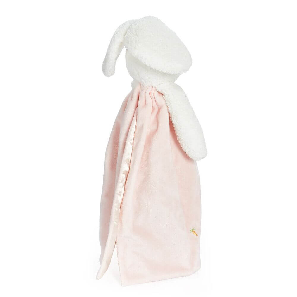 Bunny Buddy Blanket 40cm - Bunnies By The Bay