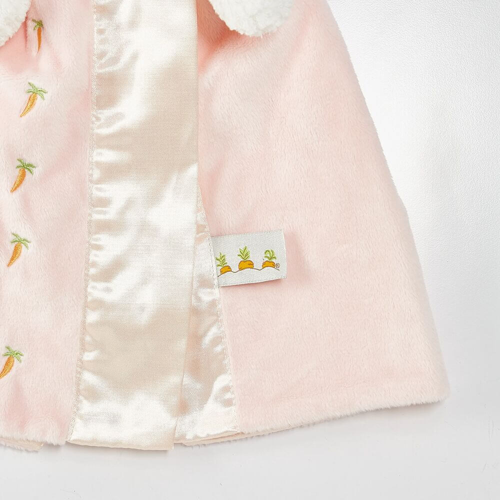 Bunny Buddy Blanket 40cm - Bunnies By The Bay