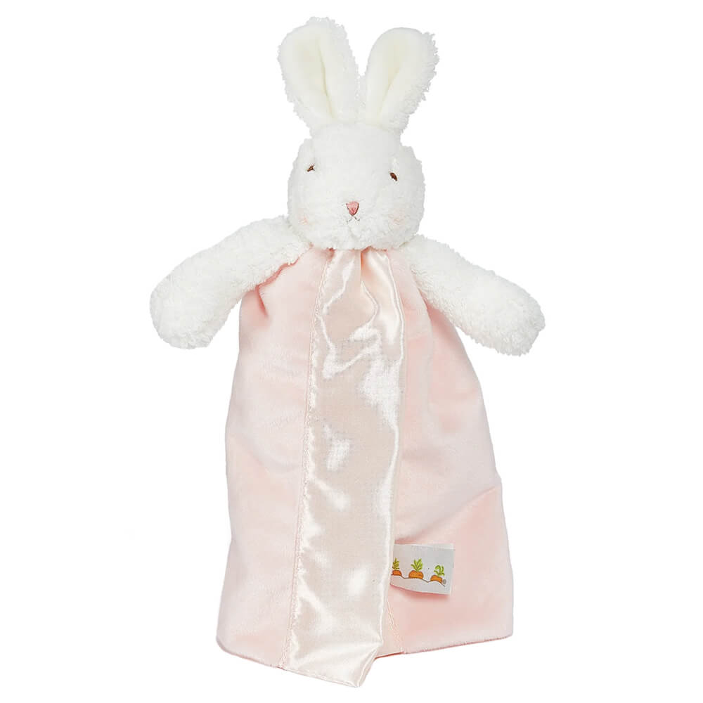 Bye Bye Buddy - Bunnies By The Bay