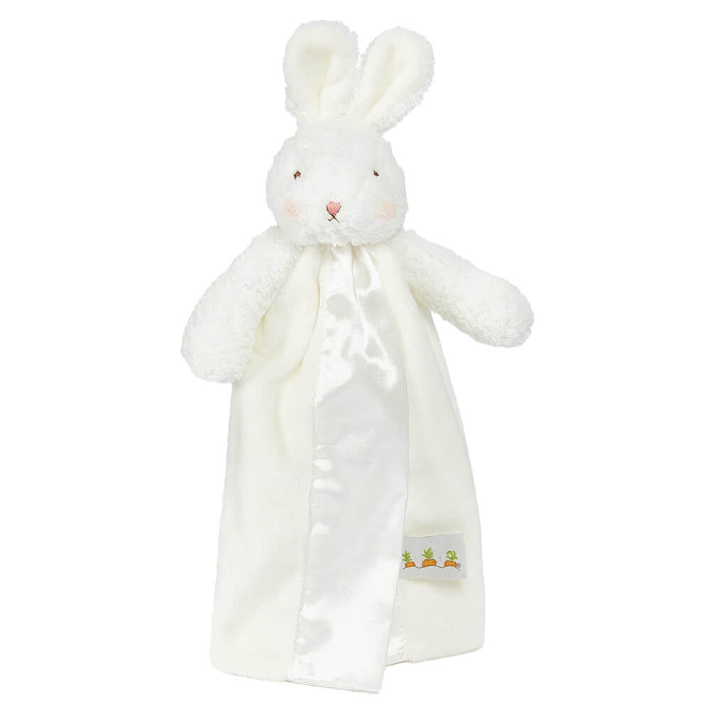 Bye Bye Buddy - Bunnies By The Bay