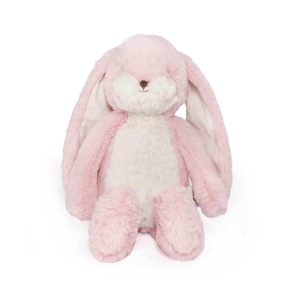 Little Floppy Nibble Bunny 30cm - Bunnies By The Bay