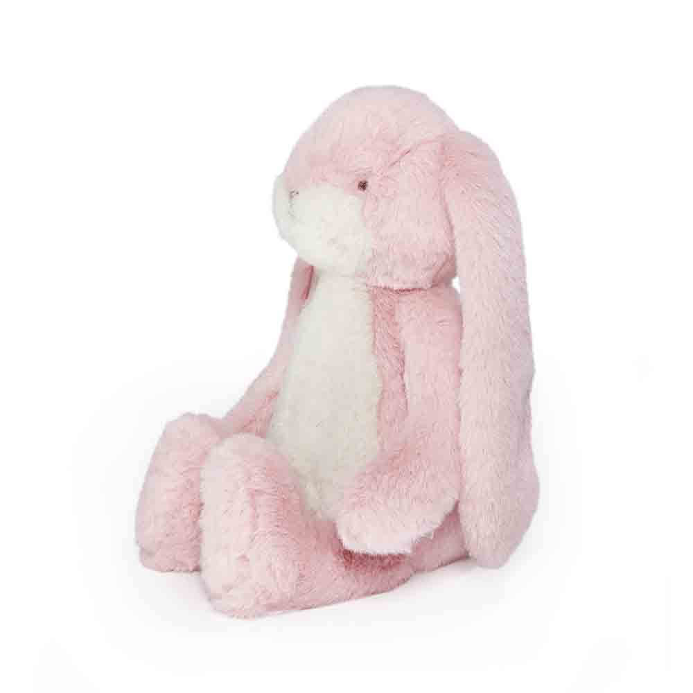 Little Floppy Nibble Bunny 30cm - Bunnies By The Bay