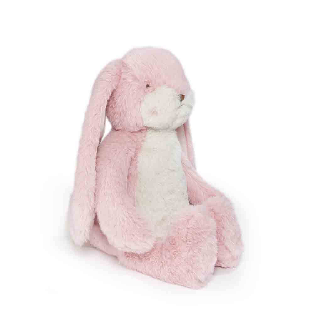 Little Floppy Nibble Bunny 30cm - Bunnies By The Bay
