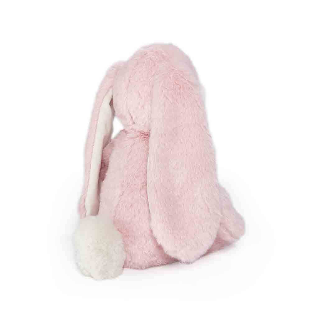 Little Floppy Nibble Bunny 30cm - Bunnies By The Bay