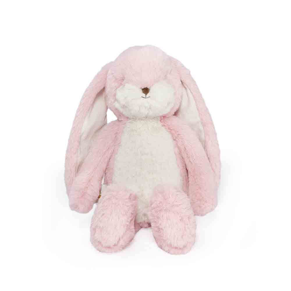 Tiny Floppy Bunny 20cm - Bunnies By The Bay