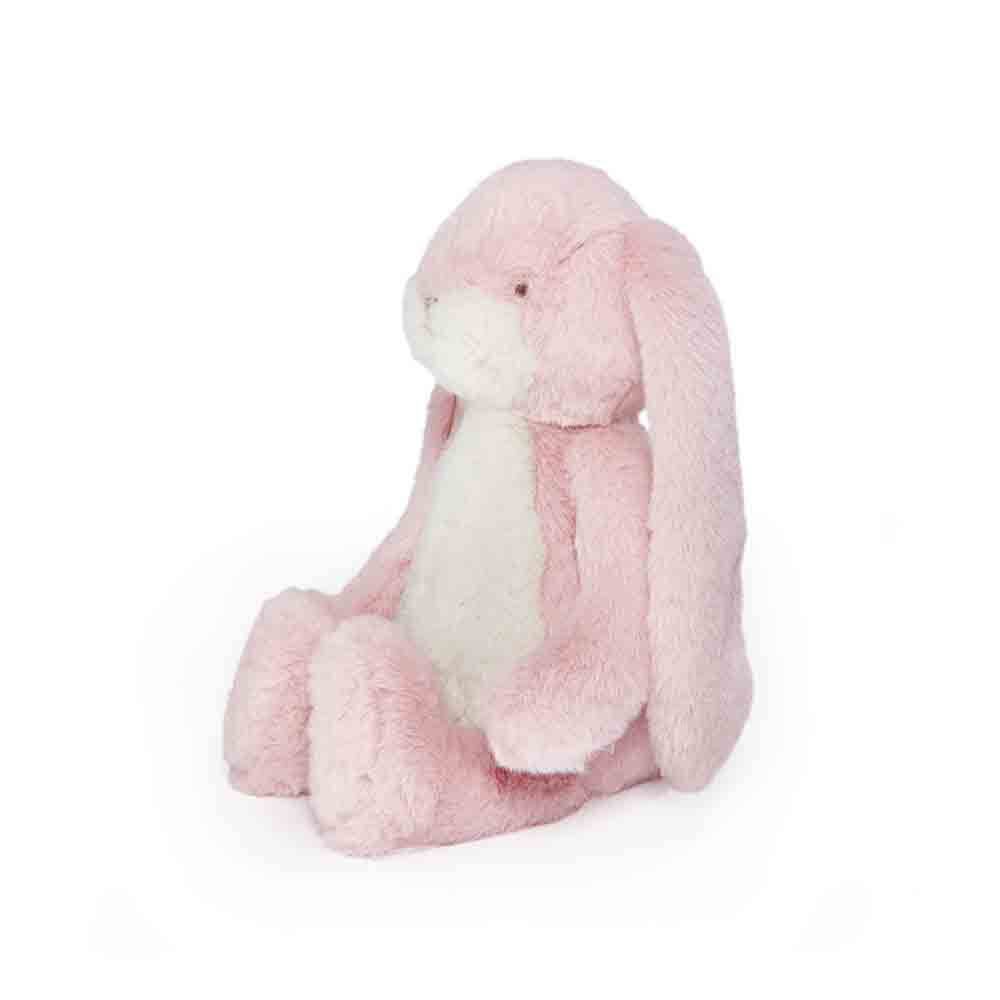 Tiny Floppy Bunny 20cm - Bunnies By The Bay