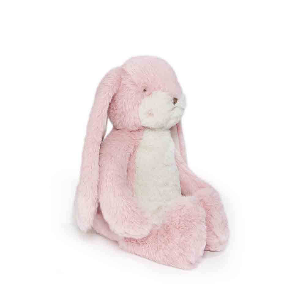 Tiny Floppy Bunny 20cm - Bunnies By The Bay