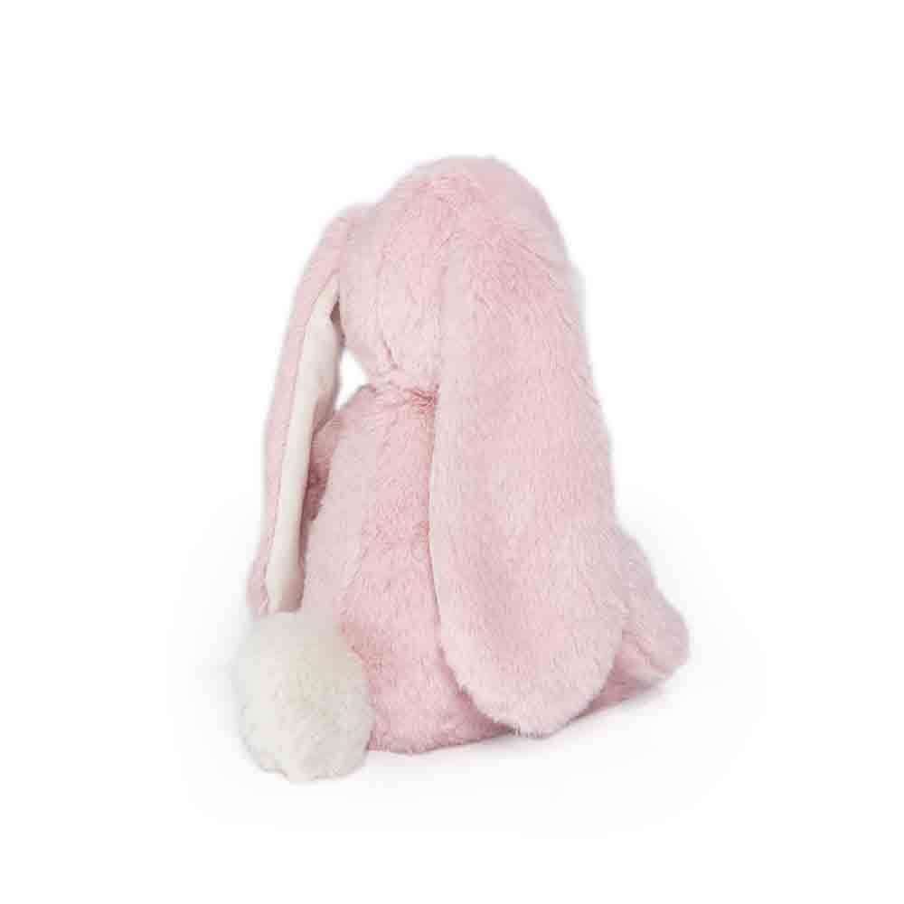 Tiny Floppy Bunny 20cm - Bunnies By The Bay