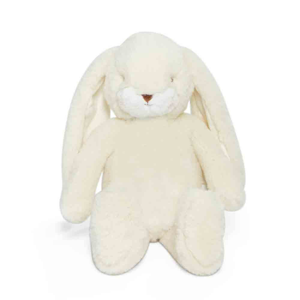 Little Floppy Nibble Bunny 30cm - Bunnies By The Bay