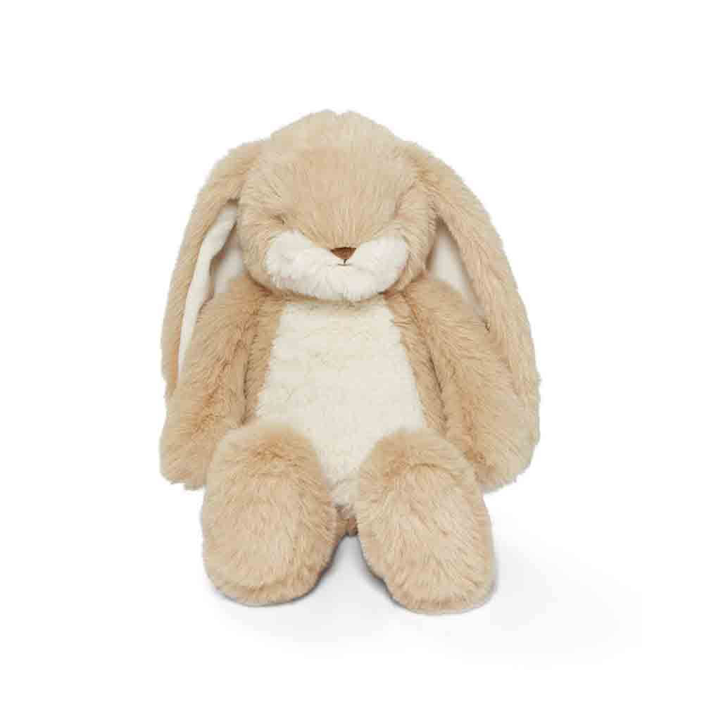 Tiny Floppy Bunny 20cm - Bunnies By The Bay
