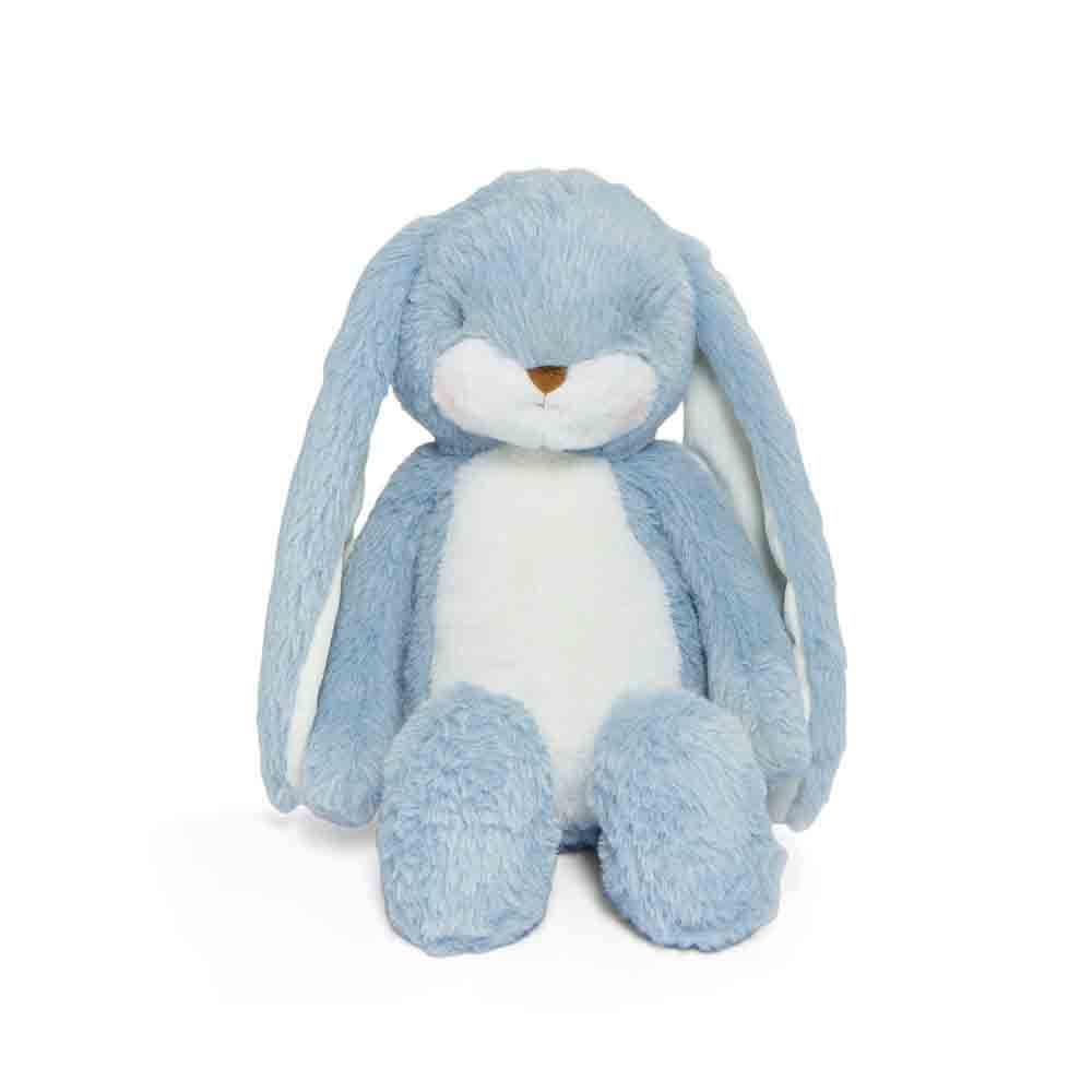 Tiny Floppy Bunny 20cm - Bunnies By The Bay