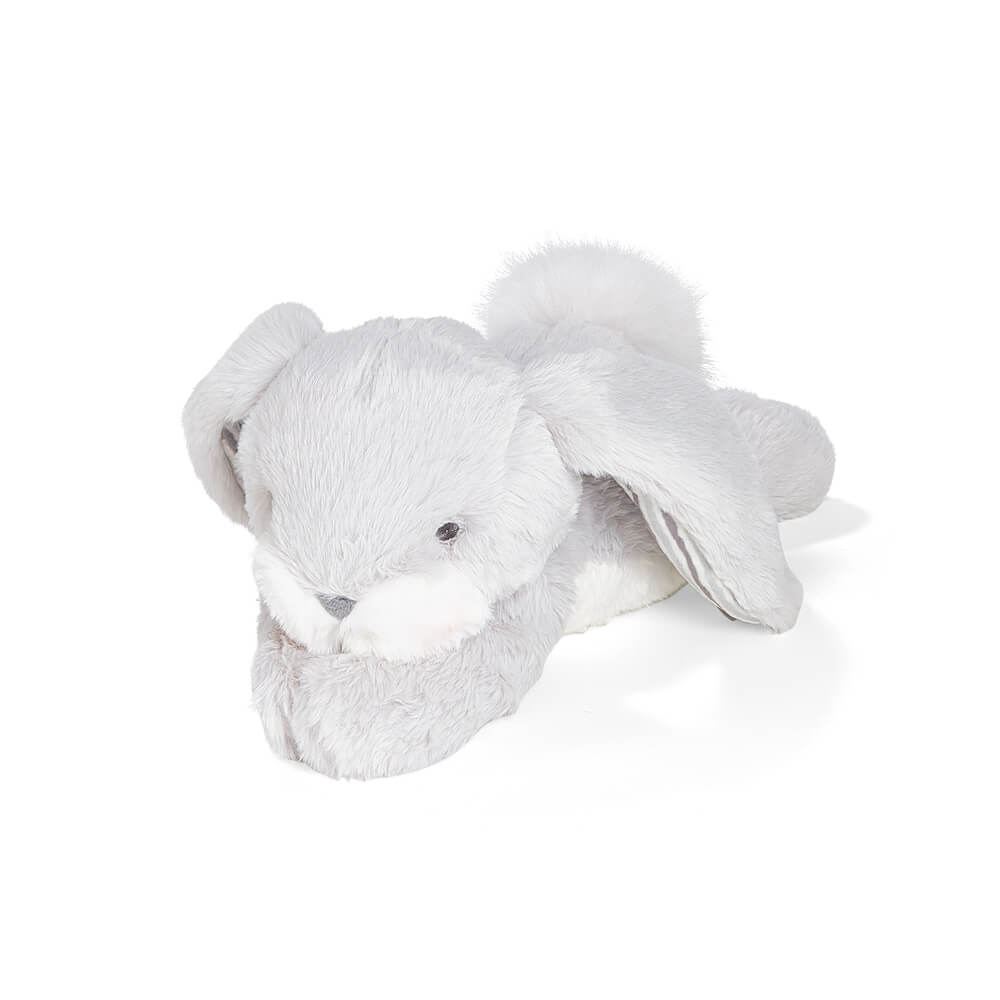 Little Bloom Naptime Nibble Bunny - Bunnies By The Bay