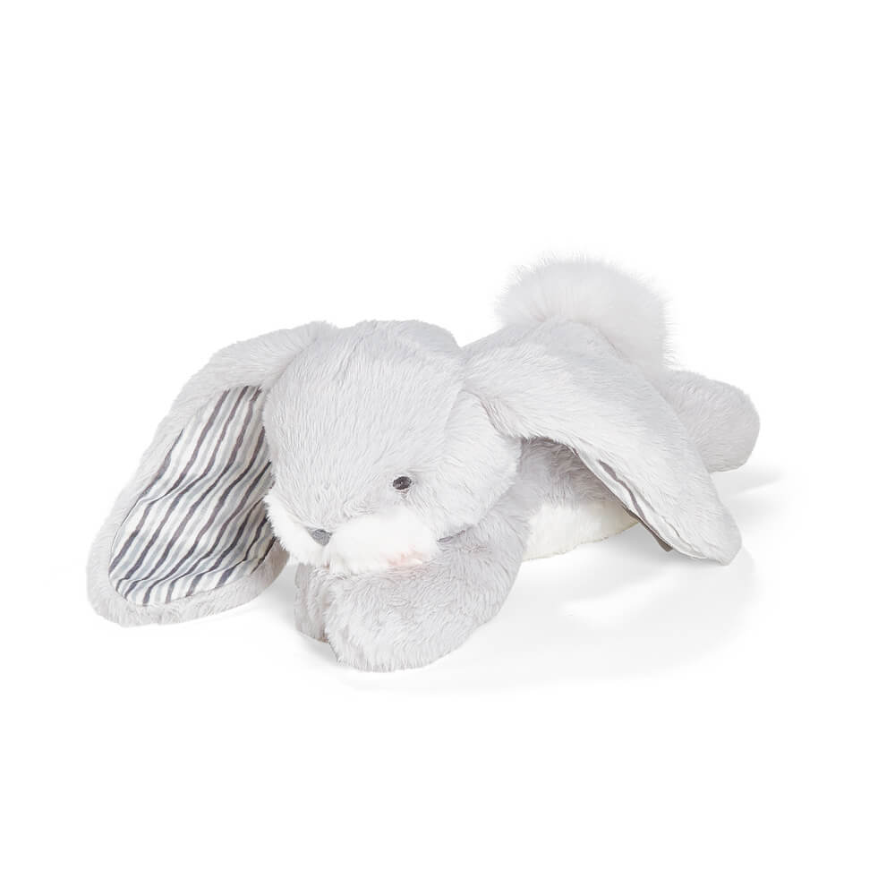 Little Bloom Naptime Nibble Bunny - Bunnies By The Bay