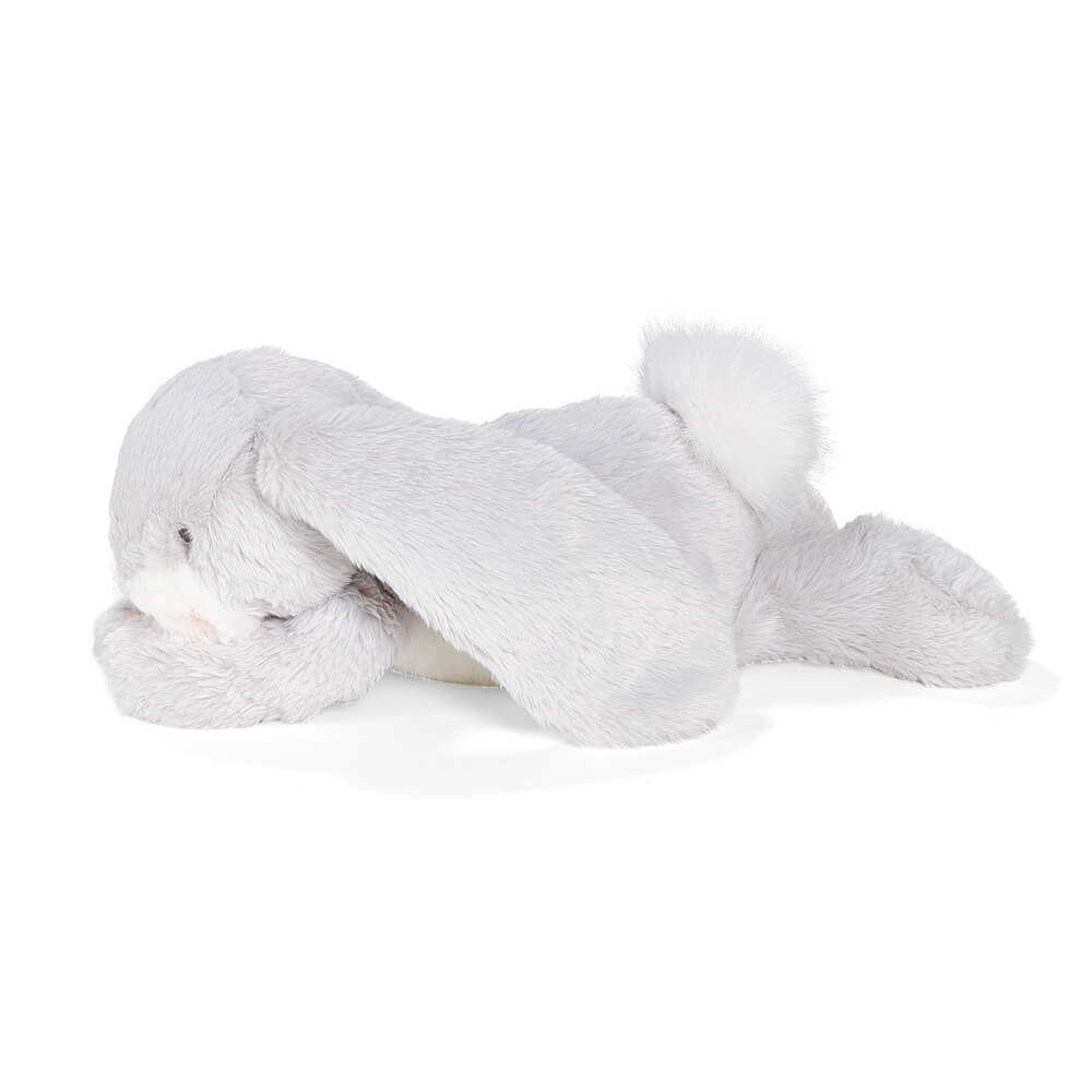 Little Bloom Naptime Nibble Bunny - Bunnies By The Bay