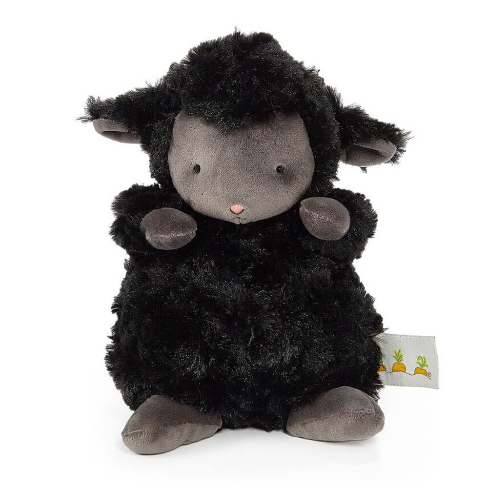 Wee Kiddo Lamb - Bunnies By The Bay