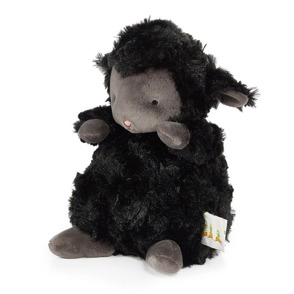 Wee Kiddo Lamb - Bunnies By The Bay