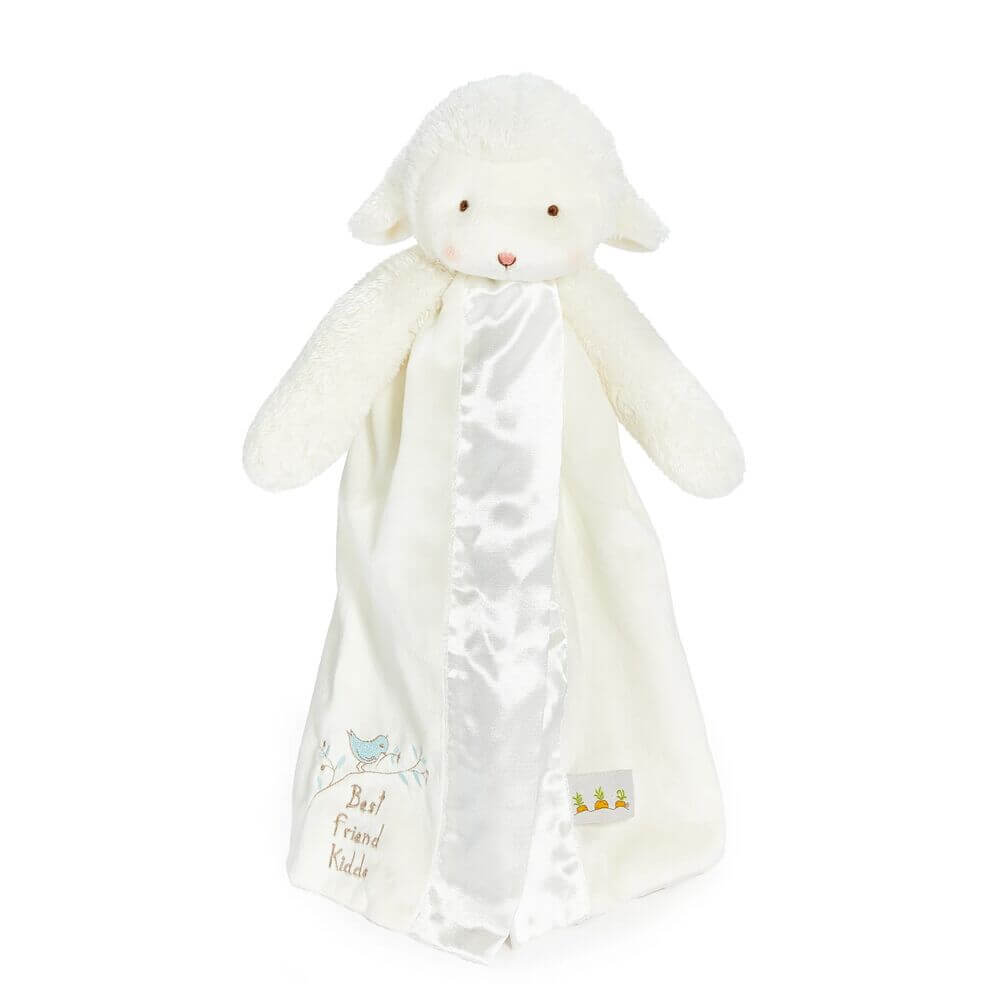 Bunny Buddy Blanket 40cm - Bunnies By The Bay