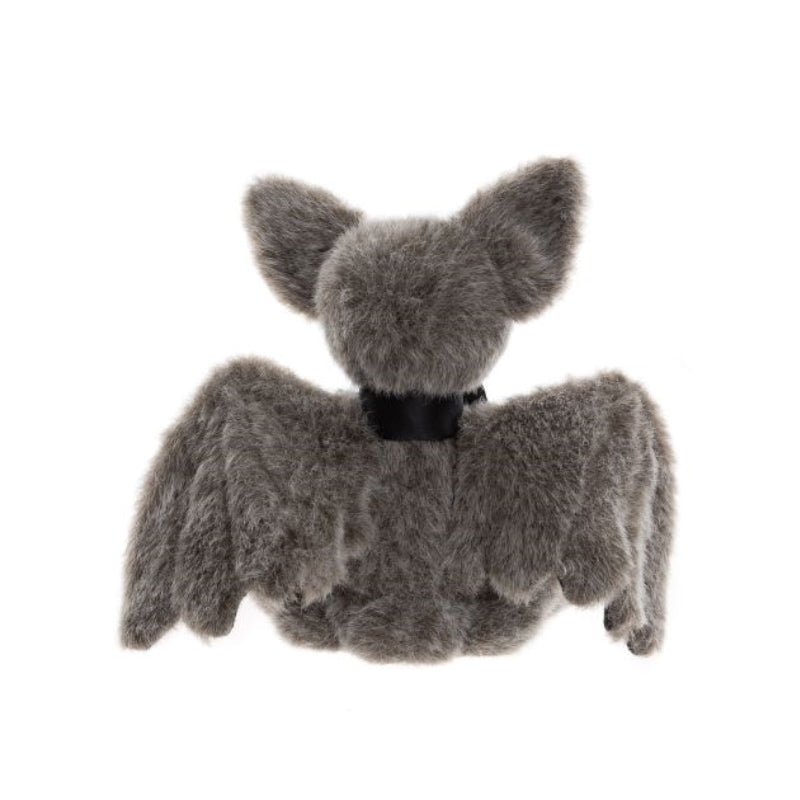 Belfry Bat Plush- Charlie Bears