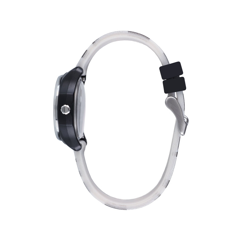 CACTUS Tough Watch Rugged Ranger - Camo
