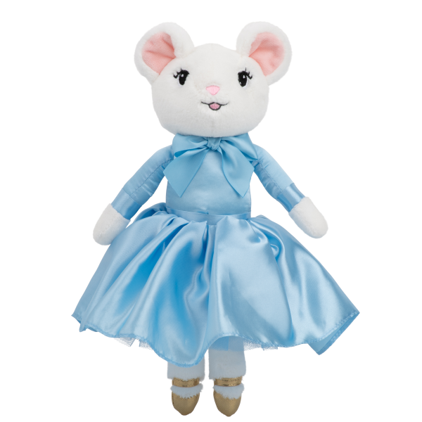 princess polly baby blue dress U.S. Army Enlisted Man's Winter Service Uniform main image 0