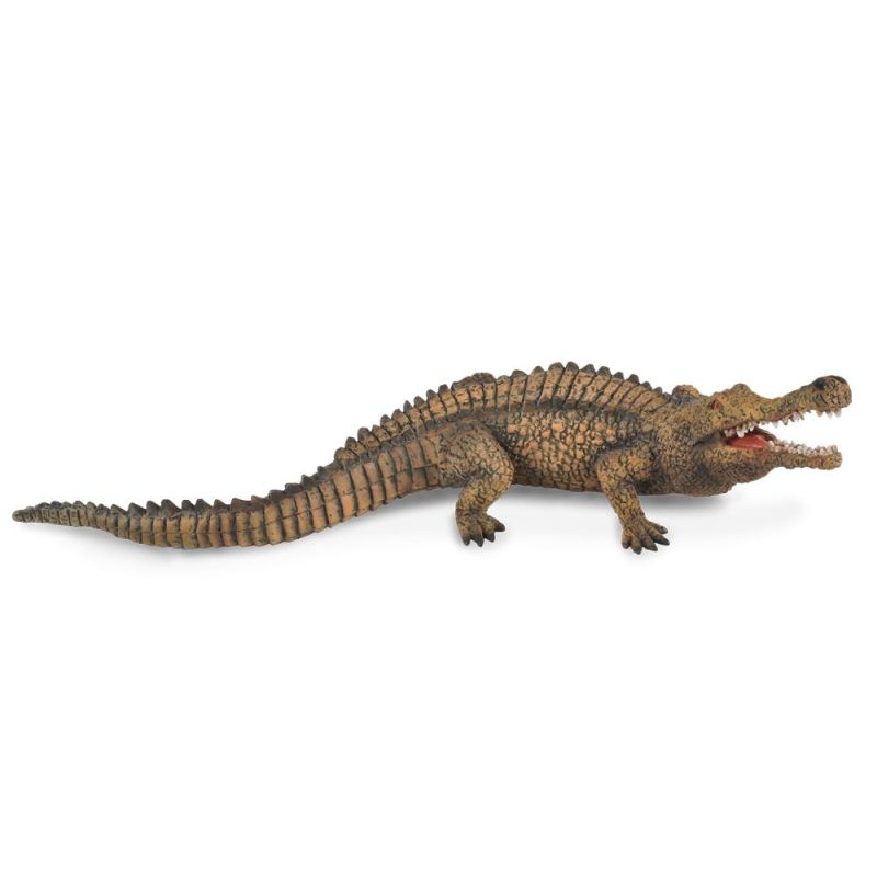 Sarcosuchus XL - Collecta