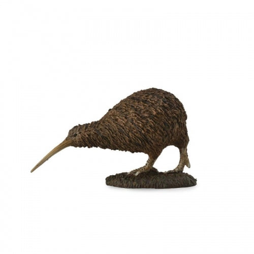 Kiwi - Collecta