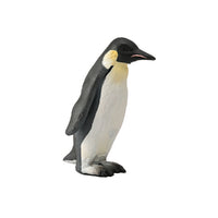 Emperor Penguin - Collecta
