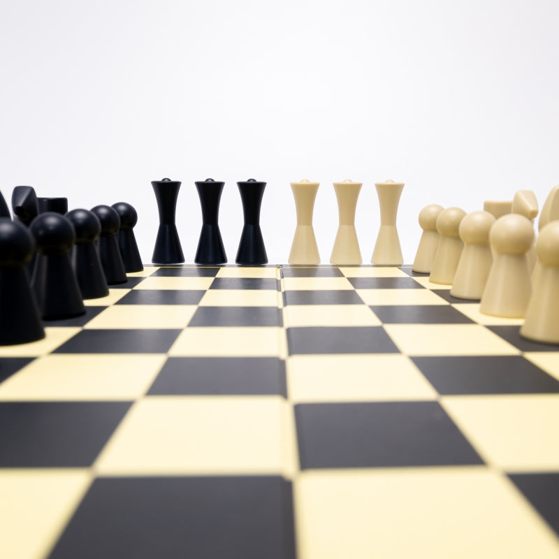 Chessplus Players Edition