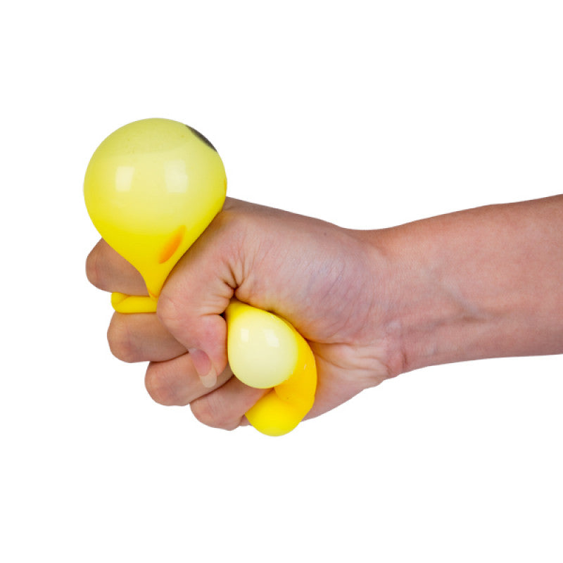 Chick Squishy - Smooshos