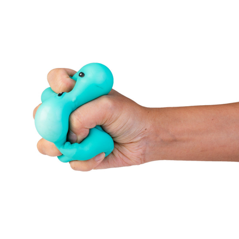 Crunchy Pet Squishy - Smooshos