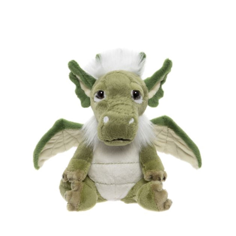 Cuddle Cub Fantasy Plush - Charlie Bears