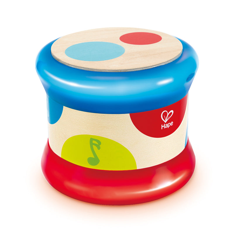 Baby Drum - Hape