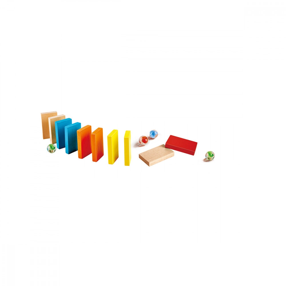 Marble Run Race Track - Hape