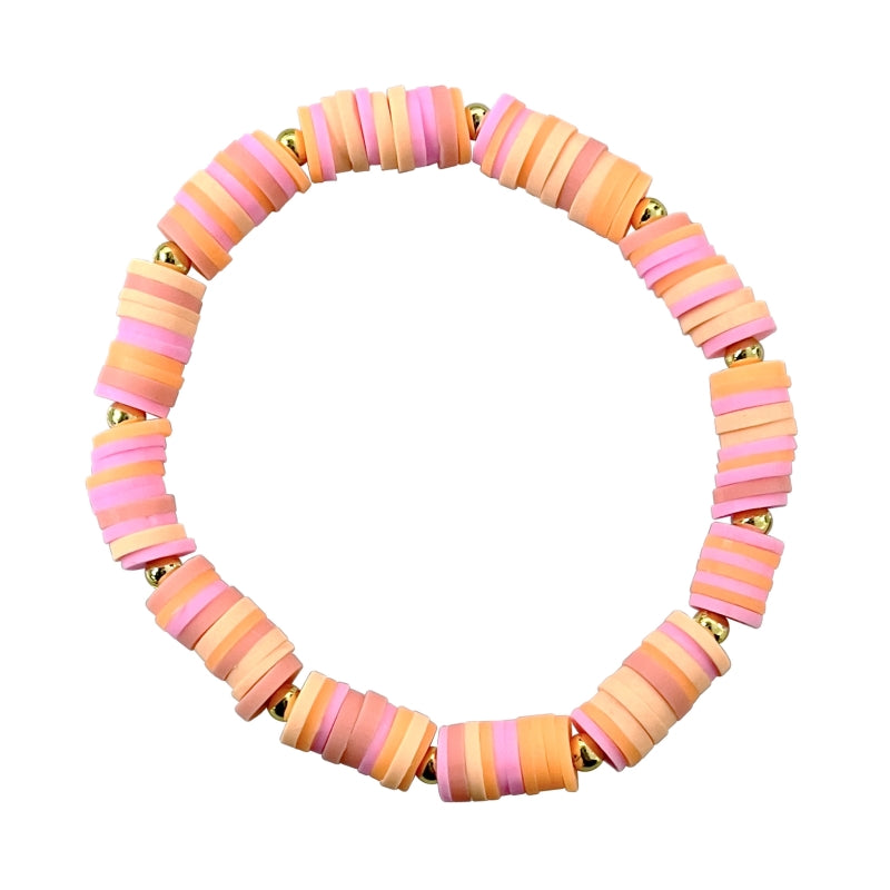 Bracelet Set Emma Memma