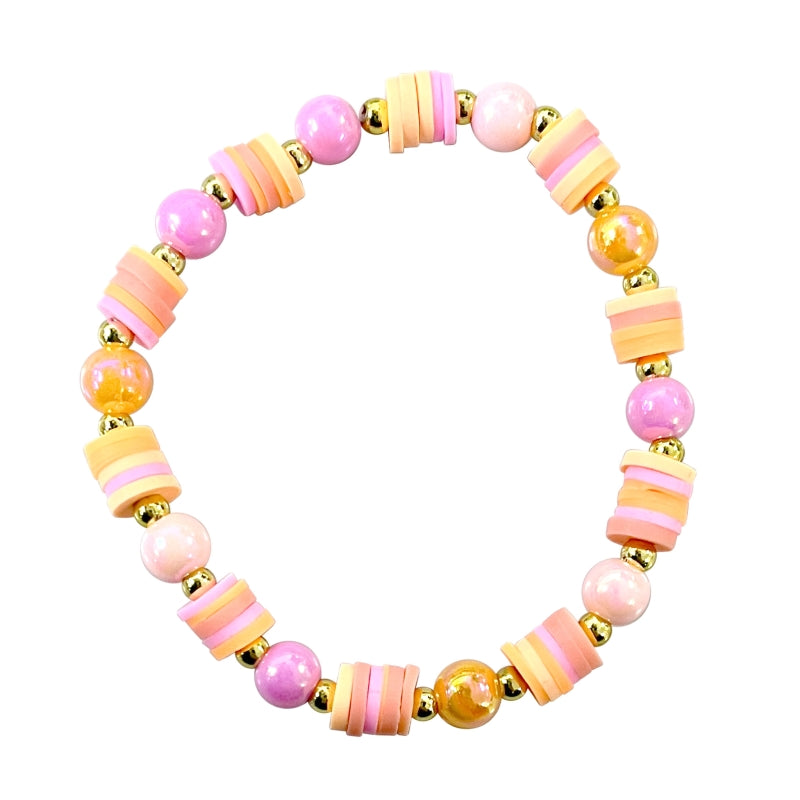 Bracelet Set Emma Memma