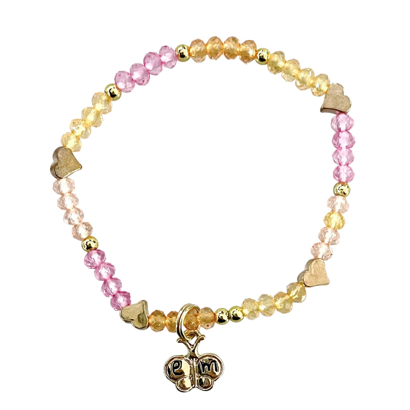 Bracelet Set Emma Memma