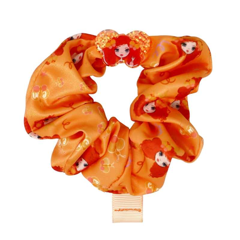 Scrunchie Emma Memma