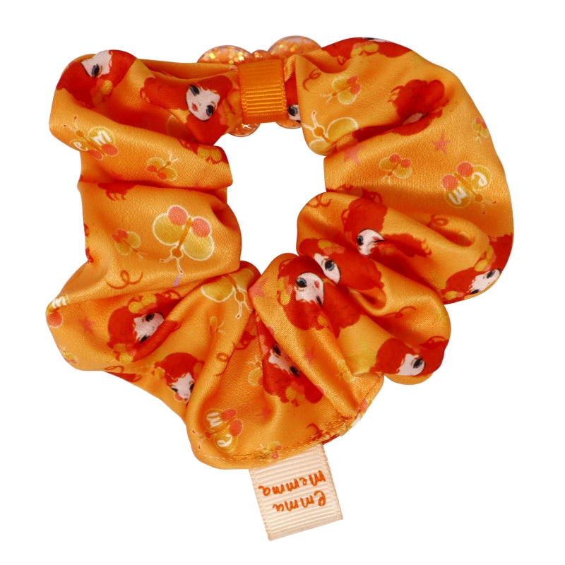 Scrunchie Emma Memma