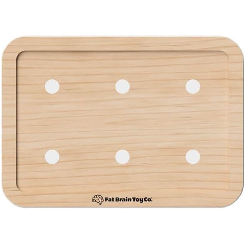PlayTab Board
