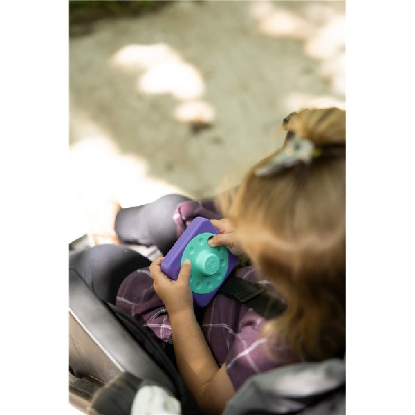 PlayTab Sensory Set 1
