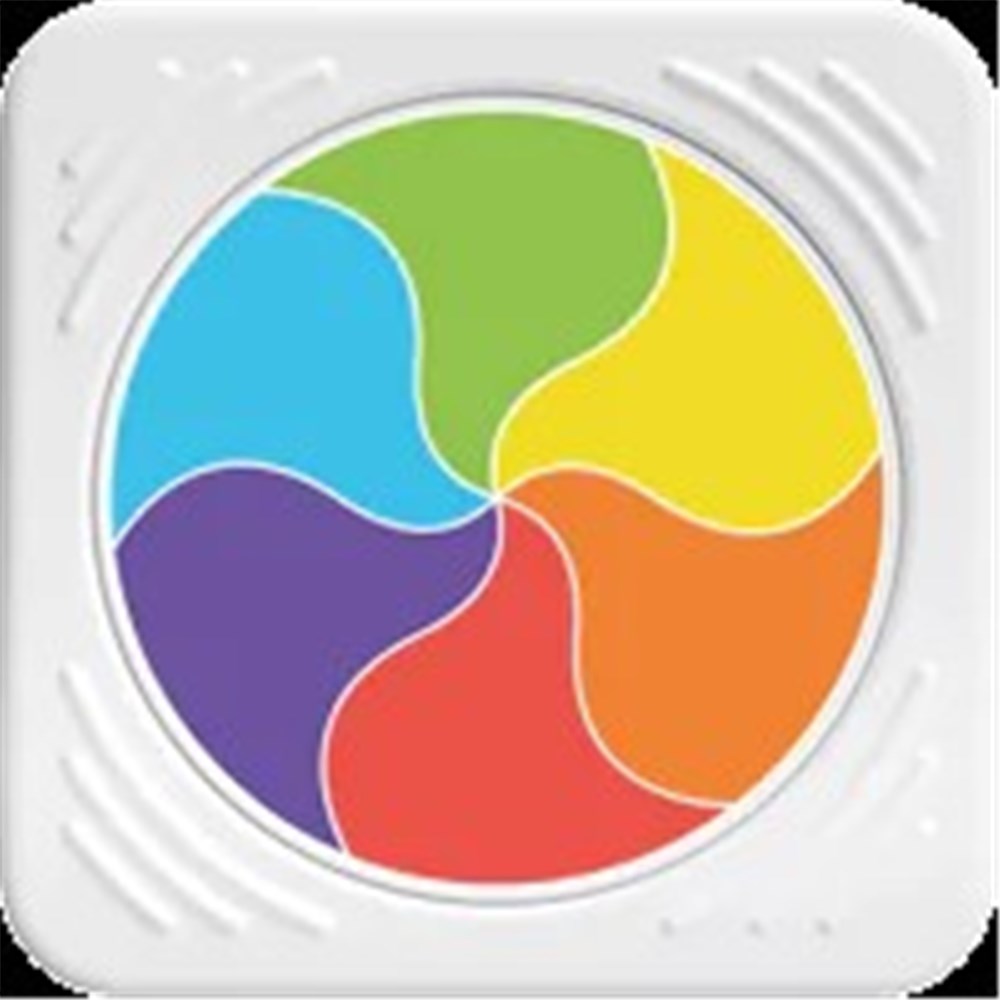 PlayTab Sensory Set 2