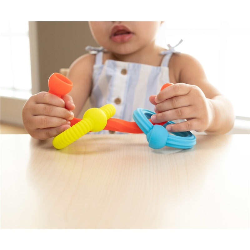 Plip Grips - Fat Brain Toys