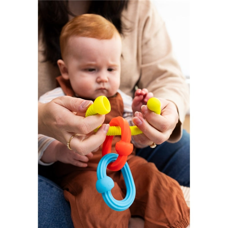 Plip Grips - Fat Brain Toys