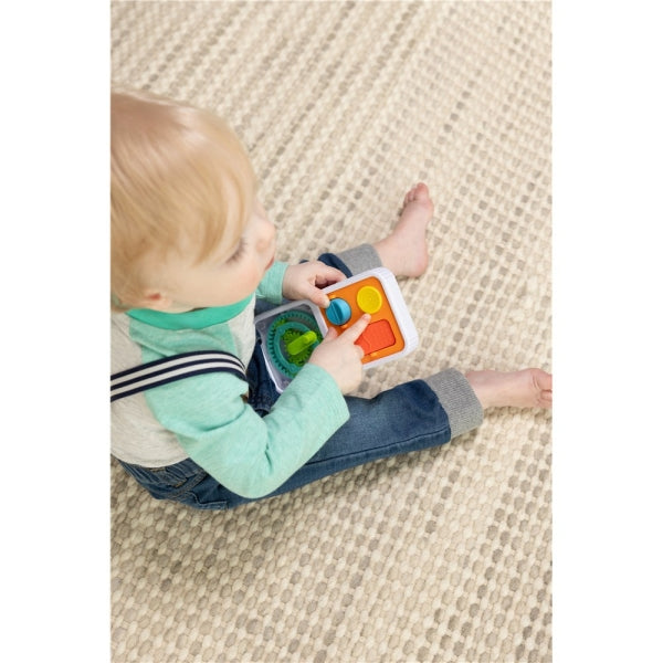 PlayTab Go