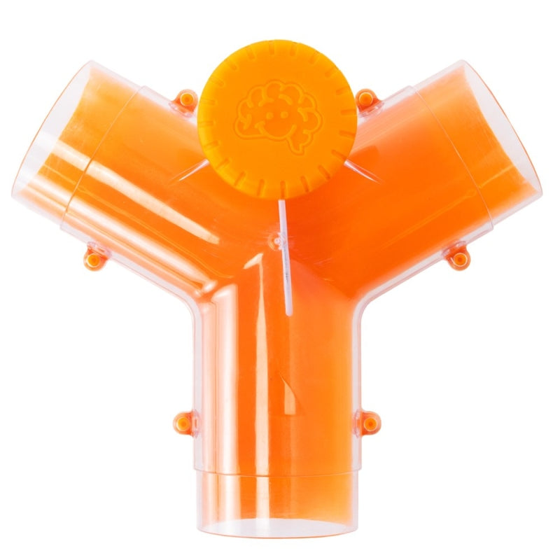 Air Toobz Switch Accessory Pack - Fat Brain