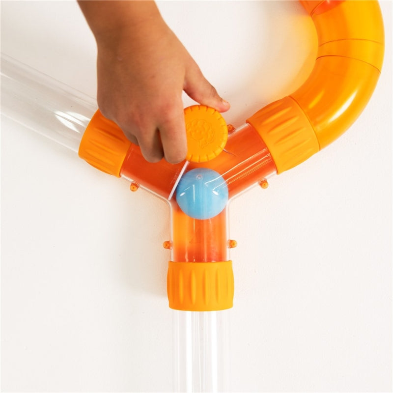Air Toobz Switch Accessory Pack - Fat Brain